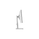 MSI PRO MAX 241PHW E14 computer monitor 60.5 cm (23.8") 1920 x 1080 pixels Full HD LCD White