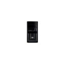 Cooler Master Elite 343 Mini Tower Black