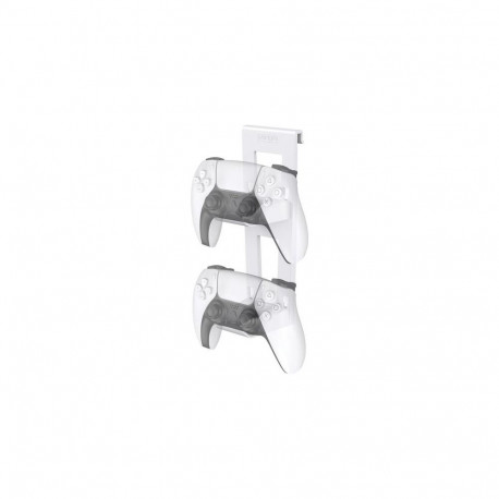 Venom VS5004 gaming controller accessory Holder