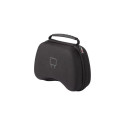 Venom VS3058 gaming controller accessory Gaming controller case