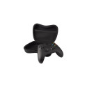 Venom VS3058 gaming controller accessory Gaming controller case