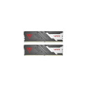 Patriot Memory Viper Venom VV532G64C38AK memory module 32 GB 2 x 16 GB DDR5 6400 MT/s 288-pin DIMM