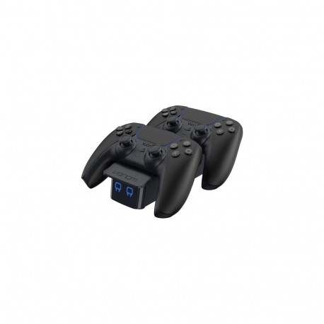 Venom VS5007 gaming controller accessory Charging stand