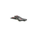 Patriot Memory Viper Venom VV532G64C38AK memory module 32 GB 2 x 16 GB DDR5 6400 MT/s 288-pin DIMM
