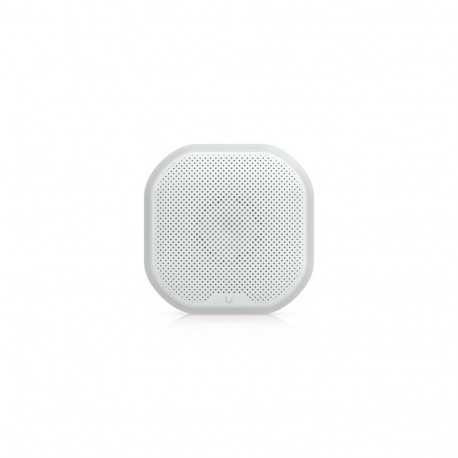 Ubiquiti USL-Siren Wired siren Indoor/outdoor White