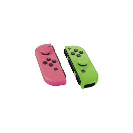 Venom VS4917 gaming controller accessory Controller grip