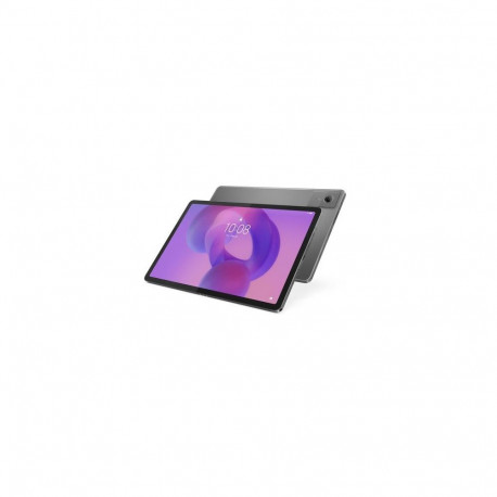 Lenovo Tab K11 Gen 2 MediaTek Dimensity 128 GB 27.9 cm (11") 6 GB Wi-Fi 5 (802.11ac) Android 15