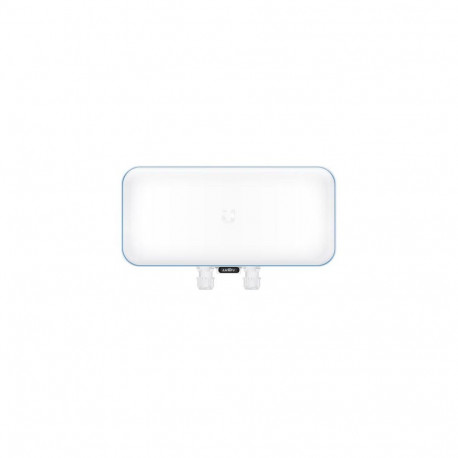 Ubiquiti Unifi UWB XG 1733 Mbit/s White Power over Ethernet (PoE)