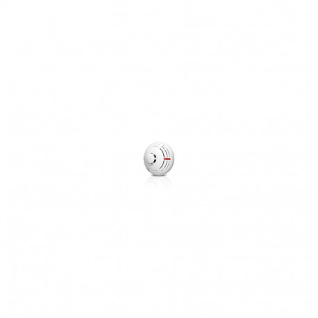 DETECTOR SMOKE FIRE TEMP./TSD-1 SATEL