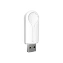 ANT+ USB adapter Cycplus U10