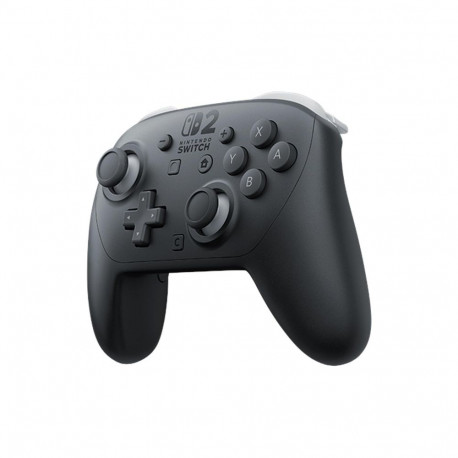 CONTROLLER NINTENDO SWITCH 2 PRO