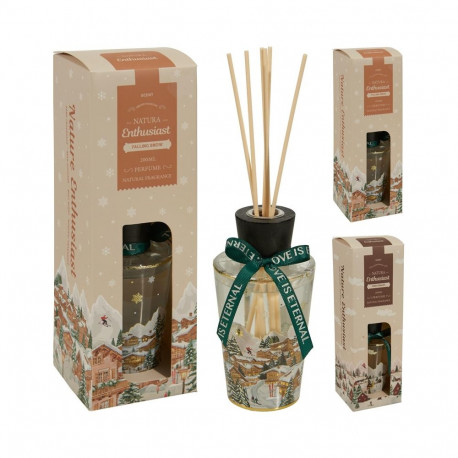 Fragrance Home lõhn ACC705090 200ml