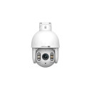 IP Security Camera - FOSCAM LD8EP 8MP White