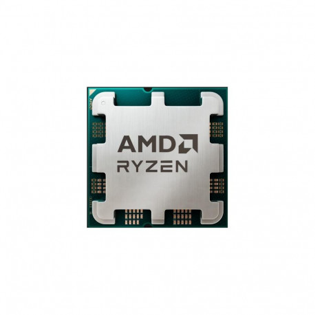 CPU|AMD|Desktop|AMD RyzenT 5| 3 GHz|6xCores|Cache 19 MB|Socket Socket AM4|TDP 65 W|Tray|Cooler inclu