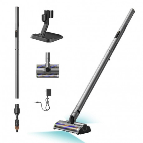 Vacuum Cleaner|DREAME|Air|VXV45A