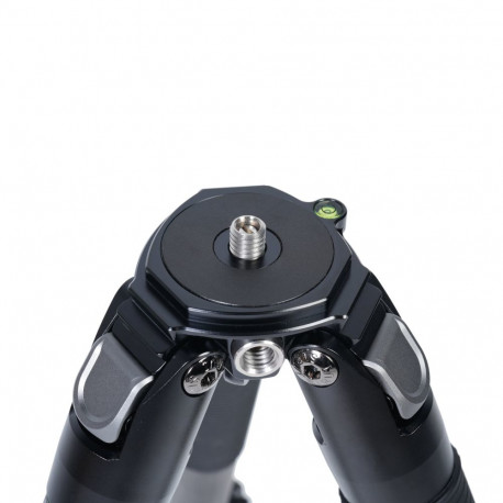 Sirui Sportich Carbon Fiber Tripod SP324+BH-10