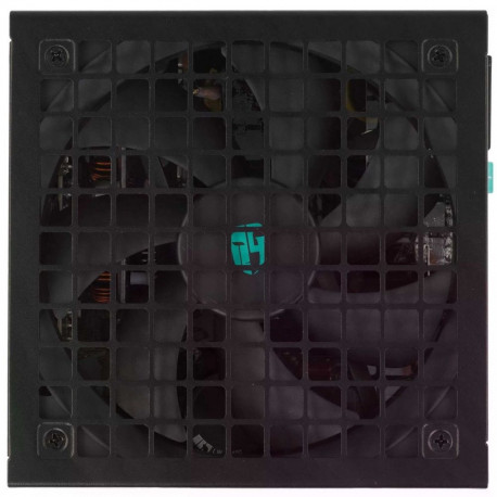 Deepcool PN1000-M 1000W Gold ATX Black