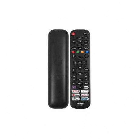 Lamex LXPH001 Hisense EN2G30H