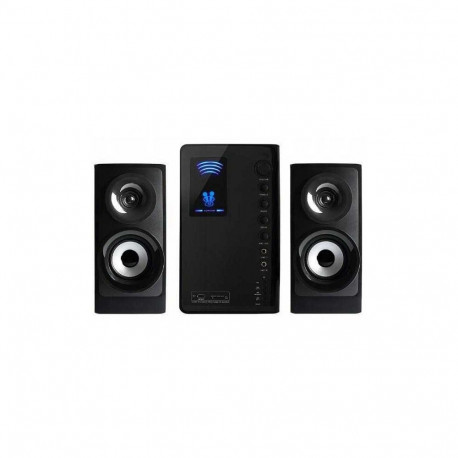 Tracer 2.1 Speaker BT 46520