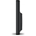 Garmin Drive 2026 8,8"