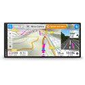 Garmin Drive 2026 8,8"