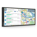 Garmin Drive 2026 8,8"