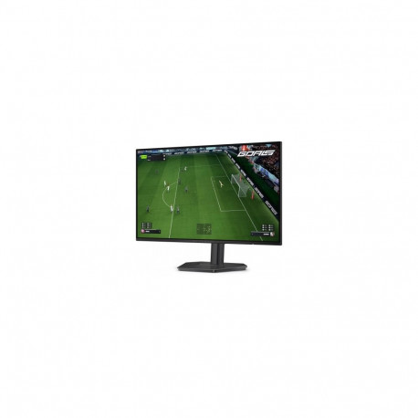 DELL 27 AW2726DL QHD IPS 16:9 280HZ