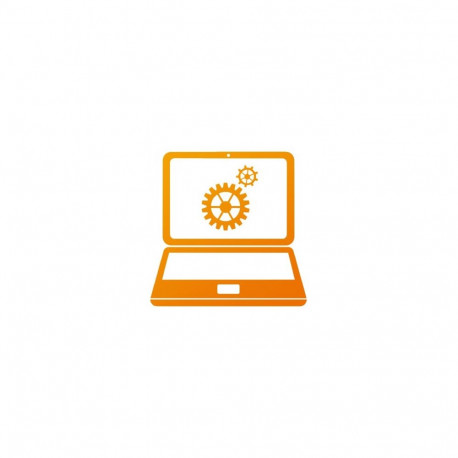 MICROSOFT WINDOWS 11 PRO READY-TO-USE CLEAN IMAGE PREINSTALLATION (LITHUANIAN VERSION)