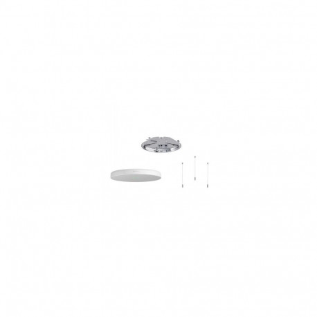 SENNHEISER TCC M PLUS S-W