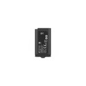SENNHEISER BA 70 VER2
