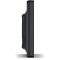 Garmin Drive 2026 7,1"