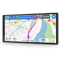 Garmin Drive 2026 7,1"