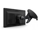 Garmin Drive 2026 7,1"
