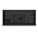 Garmin Drive 2026 7,1"