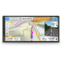 Garmin Drive 2026 7,1"