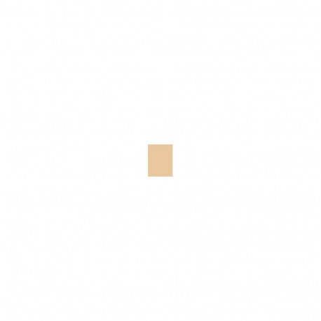 Inebrya Bionic Color (100ml) (9/3 Very Light Blonde Golden)