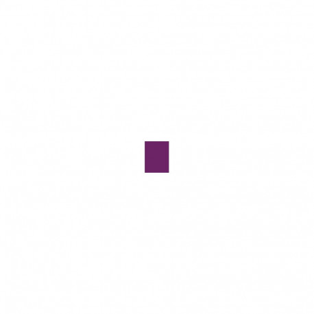 Inebrya Color (100ml) (5/62 Light Chestnut Red Violet)