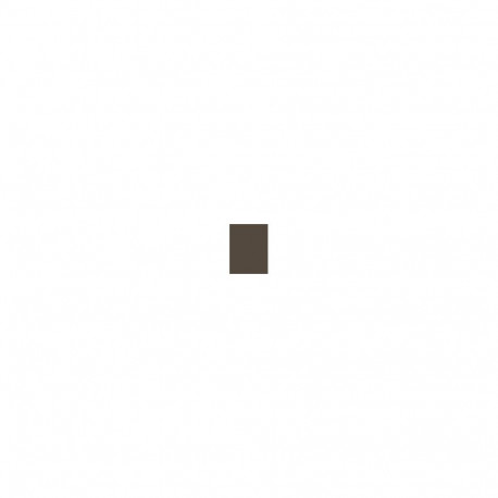 Inebrya Color (100ml) (5/8 Light Chestnut Matte)
