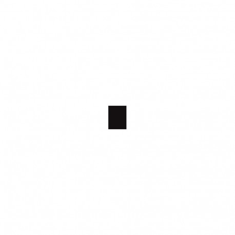 Inebrya Color (100ml) (1/0 Black)