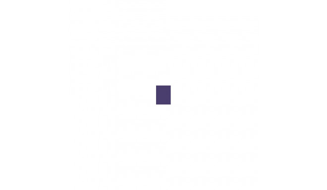 Inebrya Color (100ml) (Violet)