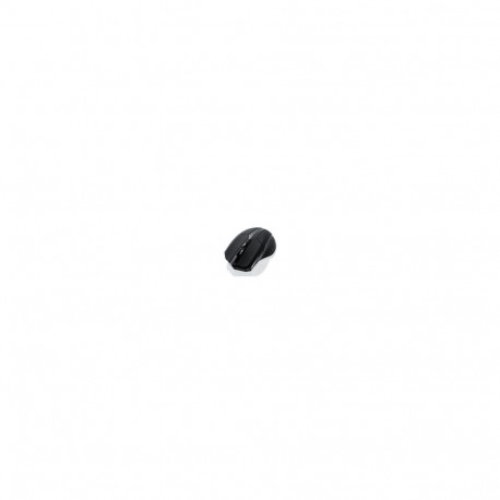 I-BOX i005 PRO LASER MOUSE  WIRELESS  USB