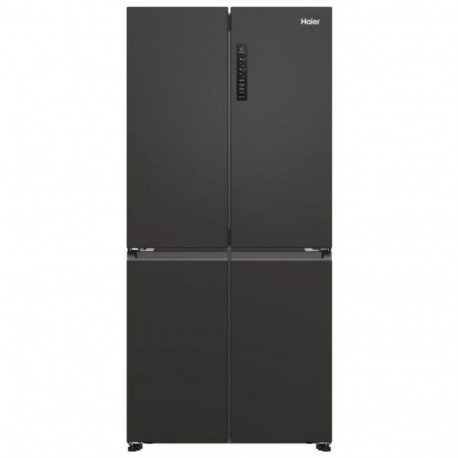 Haier HCR3818ENPT