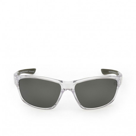 TIMBERLAND TB00024 POLARIZADA 26R 135 mm