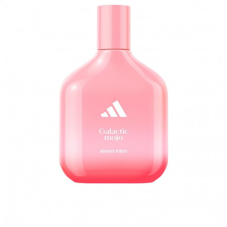 Adidas Galactic Mojo parfüümvesi edp vapo 100ml