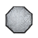 Godox DP600III V Duo Kit