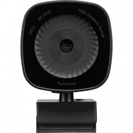 Dell Webcam WB3023 -web-kamera