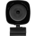 Dell Webcam WB3023 -web-kamera