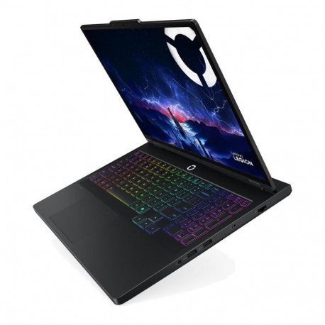 Lenovo sülearvuti Legion Pro 5 16IAX10 Intel Core Ultra 7 255HX