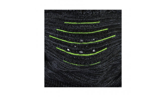 BUFF DRYFLX® PRO Balaclava Solid, Black