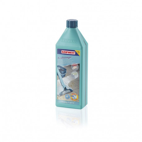 Leifheit universaalpuhastusvahend 41418 1000ml, vedel